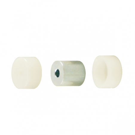https://images.rms.it/Moto/Trasmissione/Accessori-pulegge/big/Rms-Classic-100410010.png