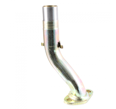 https://images.rms.it/Moto/Aspirazione/Collettori-Aspirazione/big/Rms-Classic-100520132.png
