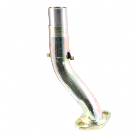 https://images.rms.it/Moto/Aspirazione/Collettori-Aspirazione/big/Rms-Classic-100520132.png