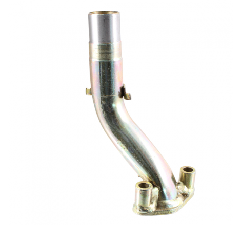 https://images.rms.it/Moto/Aspirazione/Collettori-Aspirazione/big/Rms-Classic-100520133.png