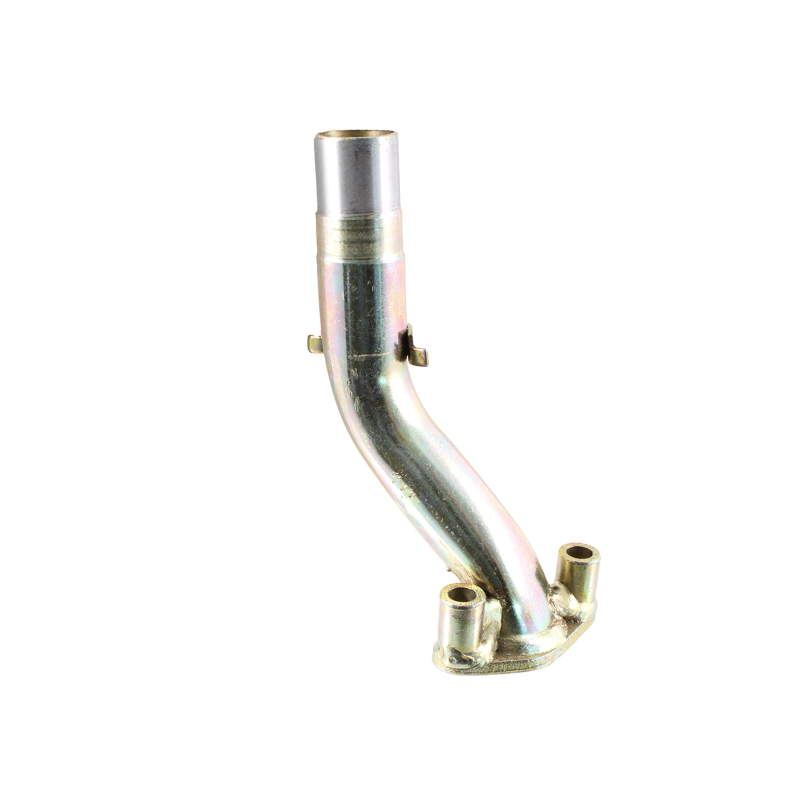 https://images.rms.it/Moto/Aspirazione/Collettori-Aspirazione/big/Rms-Classic-100520133.png