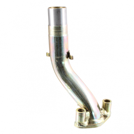 https://images.rms.it/Moto/Aspirazione/Collettori-Aspirazione/big/Rms-Classic-100520133.png