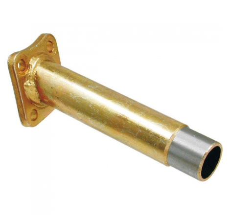 https://images.rms.it/Moto/Aspirazione/Collettori-Aspirazione/big/Rms-Classic-100520220.png
