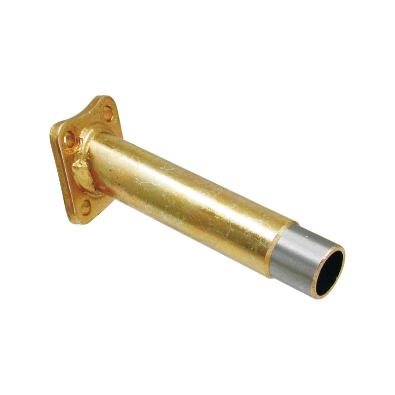 https://images.rms.it/Moto/Aspirazione/Collettori-Aspirazione/big/Rms-Classic-100520220.png