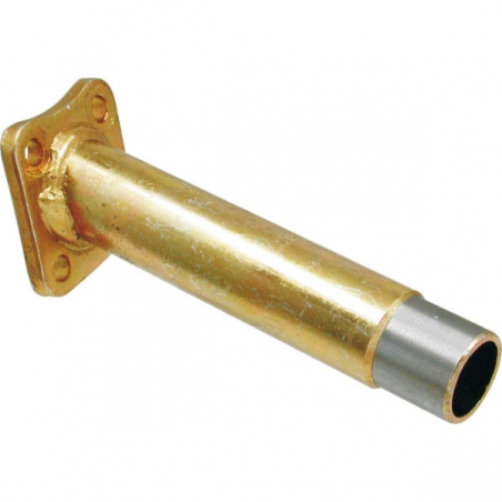 https://images.rms.it/Moto/Aspirazione/Collettori-Aspirazione/big/Rms-Classic-100520220.png
