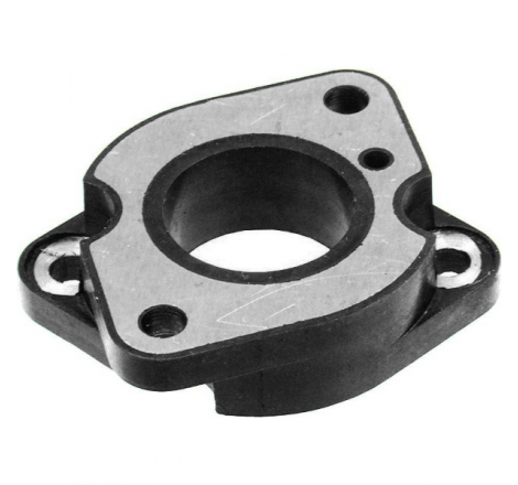 https://images.rms.it/Moto/Aspirazione/Collettori-Aspirazione/big/Rms-Classic-100520240.png