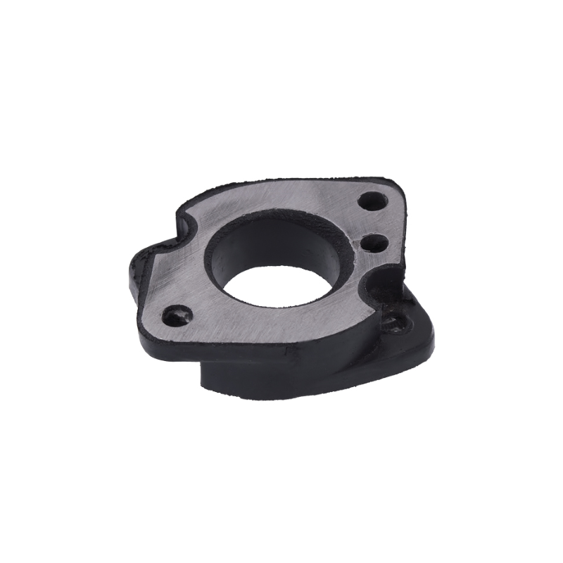 https://images.rms.it/Moto/Aspirazione/Collettori-Aspirazione/big/Rms-Classic-100520244.png
