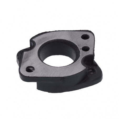 https://images.rms.it/Moto/Aspirazione/Collettori-Aspirazione/big/Rms-Classic-100520244.png