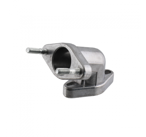 https://images.rms.it/Moto/Scarico/Collettori-Scarico/big/Rms-Classic-100540011.png