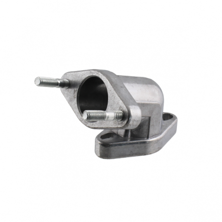 https://images.rms.it/Moto/Scarico/Collettori-Scarico/big/Rms-Classic-100540011.png