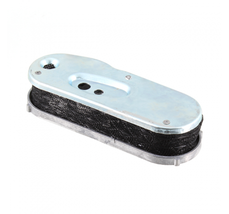 https://images.rms.it/Moto/Aspirazione/Filtri-Aria/big/Rms-Classic-100602754.png