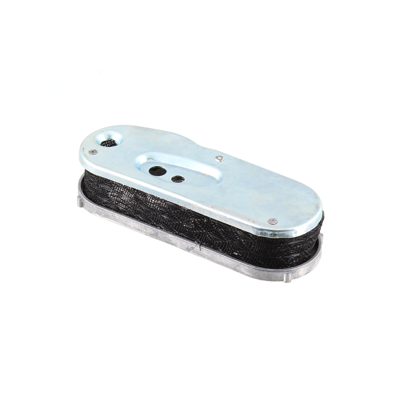 https://images.rms.it/Moto/Aspirazione/Filtri-Aria/big/Rms-Classic-100602754.png