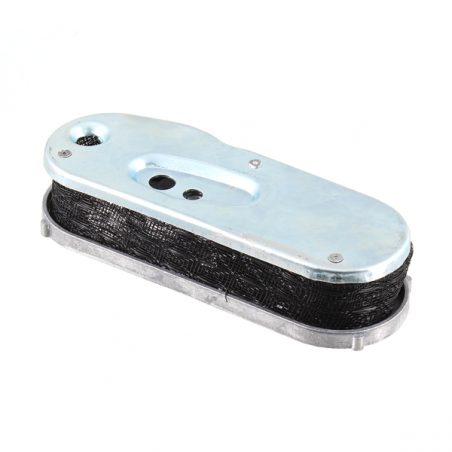 https://images.rms.it/Moto/Aspirazione/Filtri-Aria/big/Rms-Classic-100602754.png