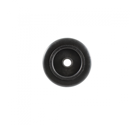 https://images.rms.it/Moto/Aspirazione/Soffietti-e-Manicotti/big/Rms-Classic-100620130.png
