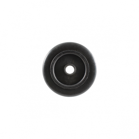 https://images.rms.it/Moto/Aspirazione/Soffietti-e-Manicotti/big/Rms-Classic-100620130.png