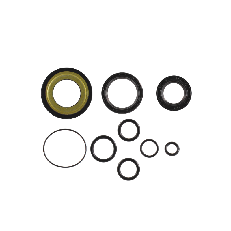 https://images.rms.it/Moto/Tenuta/Paraoli/big/Rms-Classic-100640110.png