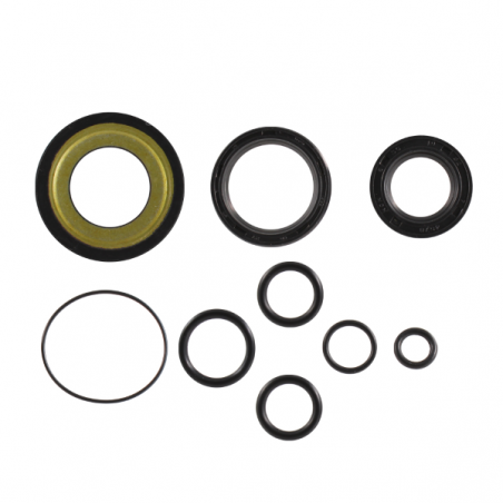https://images.rms.it/Moto/Tenuta/Paraoli/big/Rms-Classic-100640110.png