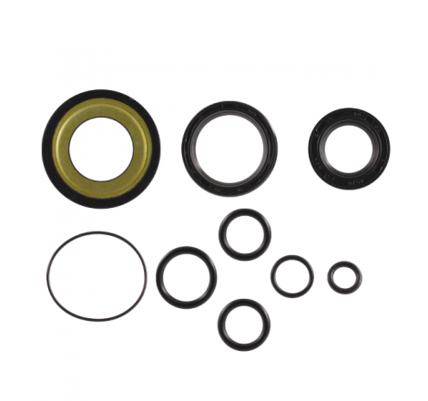 https://images.rms.it/Moto/Tenuta/Paraoli/big/Rms-Classic-100640130.png