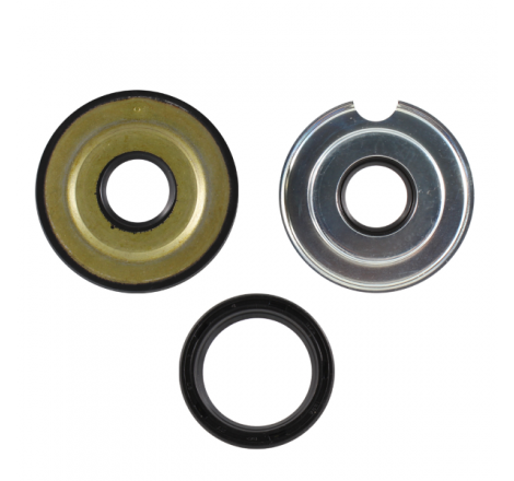 https://images.rms.it/Moto/Tenuta/Paraoli/big/Rms-Classic-100640140.png