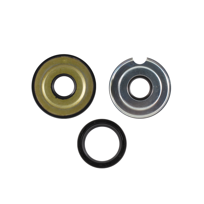 https://images.rms.it/Moto/Tenuta/Paraoli/big/Rms-Classic-100640140.png
