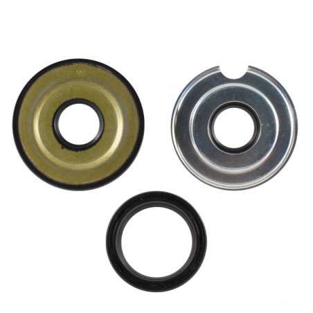 https://images.rms.it/Moto/Tenuta/Paraoli/big/Rms-Classic-100640140.png