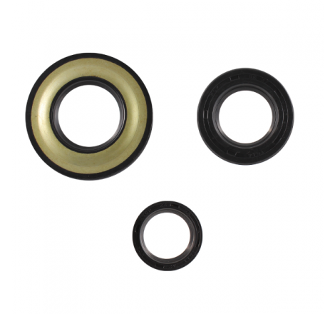 https://images.rms.it/Moto/Tenuta/Paraoli/big/Rms-Classic-100640160.png