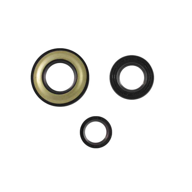 https://images.rms.it/Moto/Tenuta/Paraoli/big/Rms-Classic-100640160.png