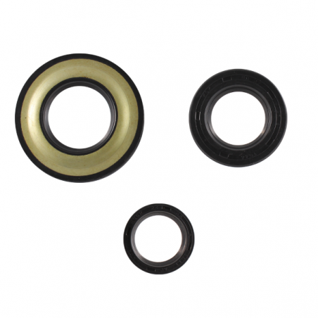https://images.rms.it/Moto/Tenuta/Paraoli/big/Rms-Classic-100640160.png