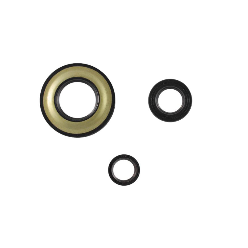 https://images.rms.it/Moto/Tenuta/Paraoli/big/Rms-Classic-100640170.png