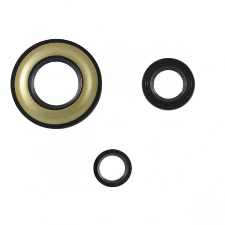 https://images.rms.it/Moto/Tenuta/Paraoli/big/Rms-Classic-100640170.png