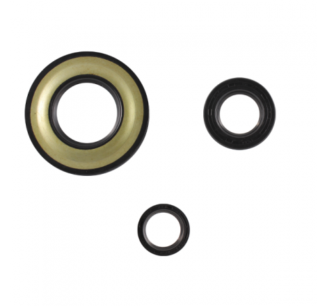 https://images.rms.it/Moto/Tenuta/Paraoli/big/Rms-Classic-100640180.png