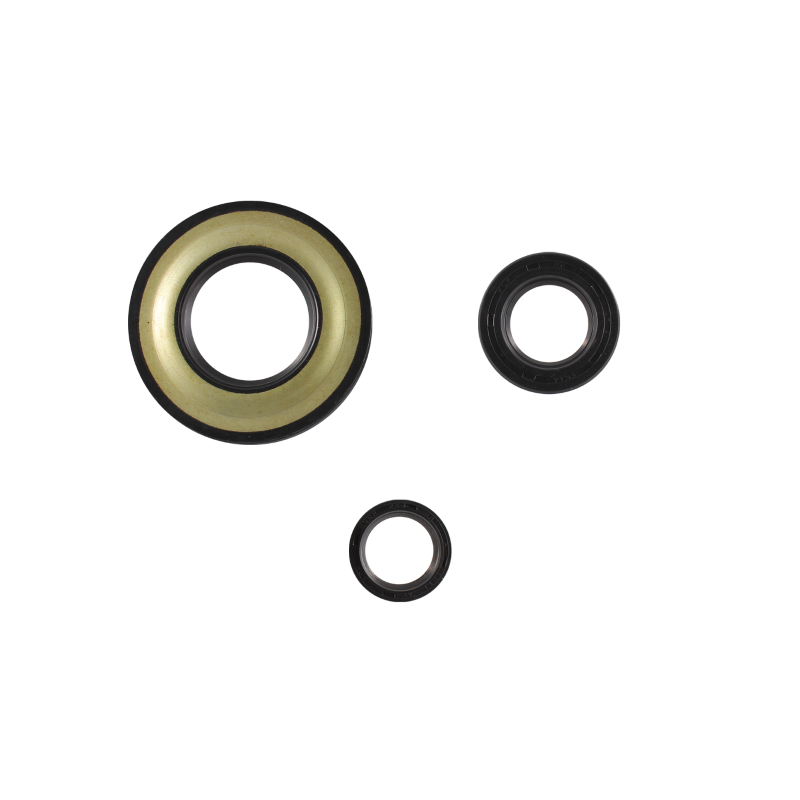 https://images.rms.it/Moto/Tenuta/Paraoli/big/Rms-Classic-100640180.png