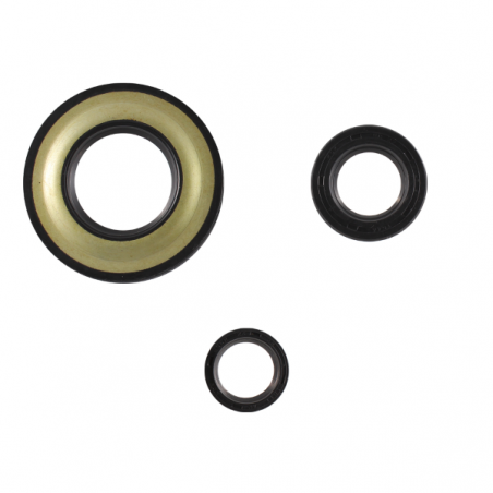https://images.rms.it/Moto/Tenuta/Paraoli/big/Rms-Classic-100640180.png
