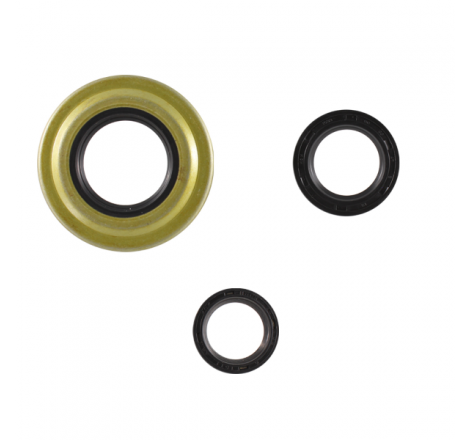 https://images.rms.it/Moto/Tenuta/Paraoli/big/Rms-Classic-100640250.png