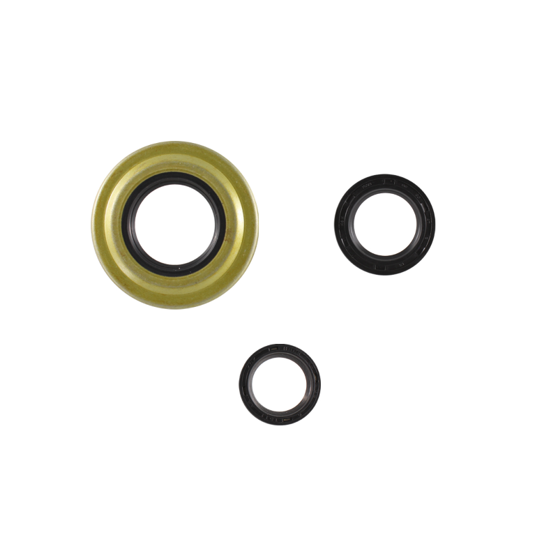 https://images.rms.it/Moto/Tenuta/Paraoli/big/Rms-Classic-100640250.png