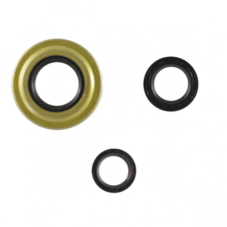 https://images.rms.it/Moto/Tenuta/Paraoli/big/Rms-Classic-100640250.png