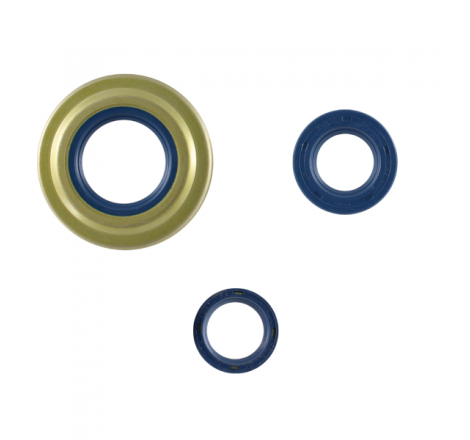 https://images.rms.it/Moto/Tenuta/Paraoli/big/Rms-Classic-100640260.png