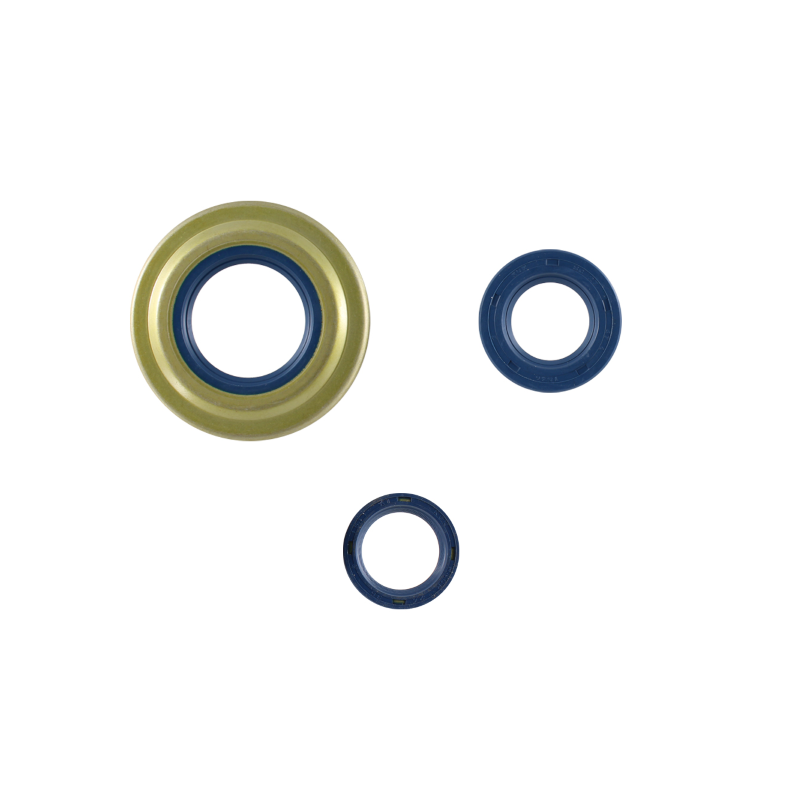 https://images.rms.it/Moto/Tenuta/Paraoli/big/Rms-Classic-100640260.png