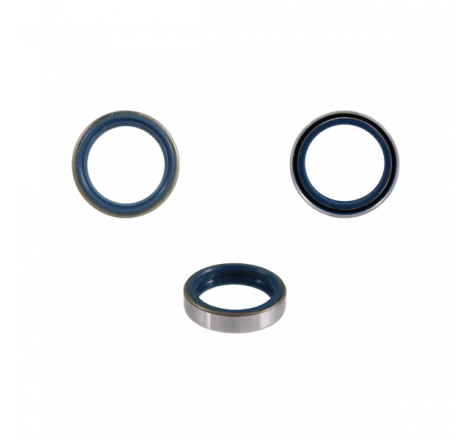 https://images.rms.it/Moto/Tenuta/Paraoli/big/Corteco-100660145.png