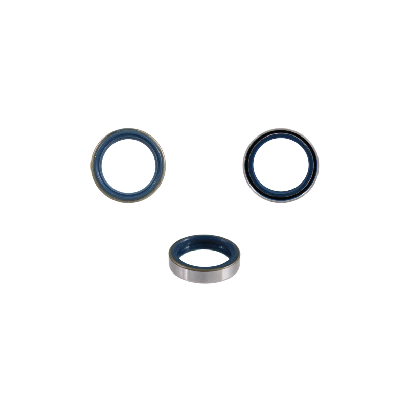 https://images.rms.it/Moto/Tenuta/Paraoli/big/Corteco-100660145.png