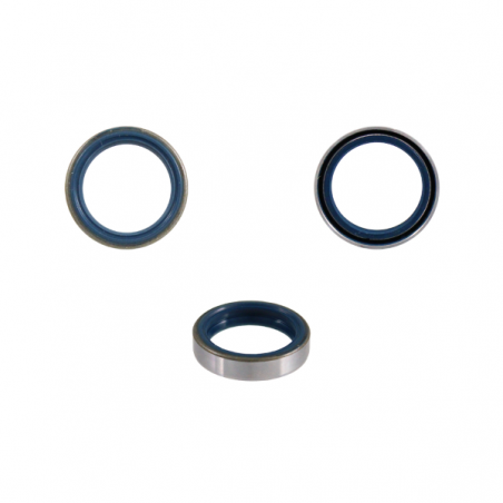 https://images.rms.it/Moto/Tenuta/Paraoli/big/Corteco-100660145.png