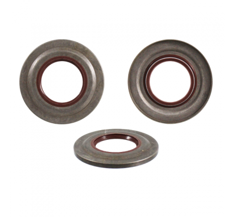 https://images.rms.it/Moto/Tenuta/Paraoli/big/Corteco-100666045.png