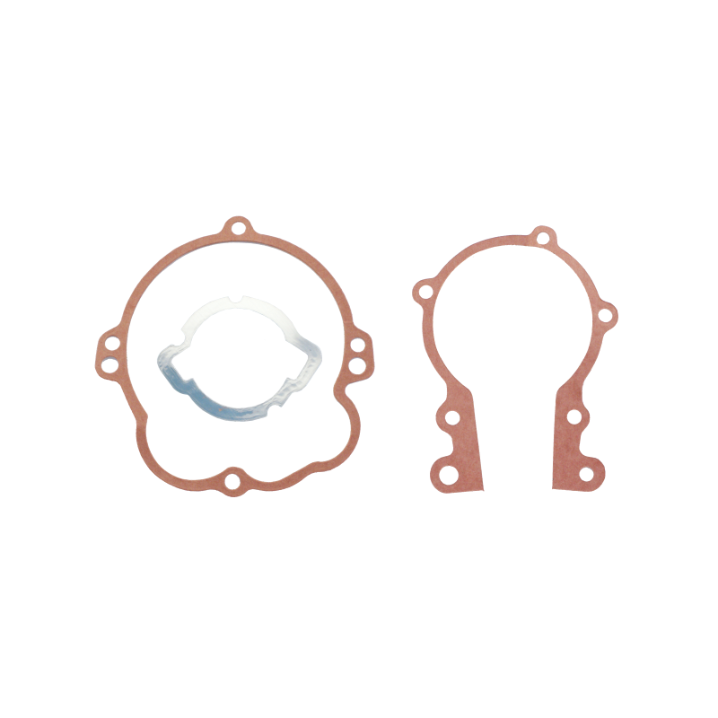 https://images.rms.it/Moto/Tenuta/Guarnizioni/big/Rms-Classic-100684000.png