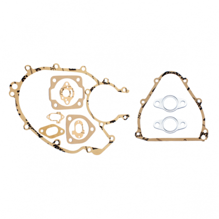 https://images.rms.it/Moto/Tenuta/Guarnizioni/big/Rms-Classic-100684040.png
