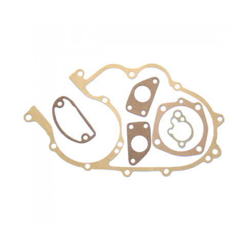 https://images.rms.it/Moto/Tenuta/Guarnizioni/big/Rms-Classic-100684150.png