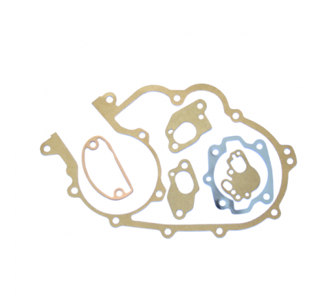 https://images.rms.it/Moto/Tenuta/Guarnizioni/big/Rms-Classic-100684160.png