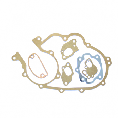 https://images.rms.it/Moto/Tenuta/Guarnizioni/big/Rms-Classic-100684160.png