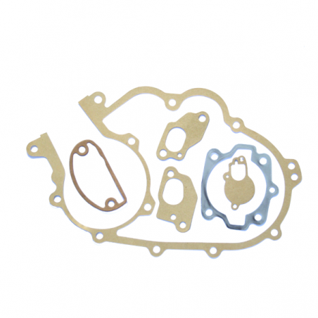 https://images.rms.it/Moto/Tenuta/Guarnizioni/big/Rms-Classic-100684170.png