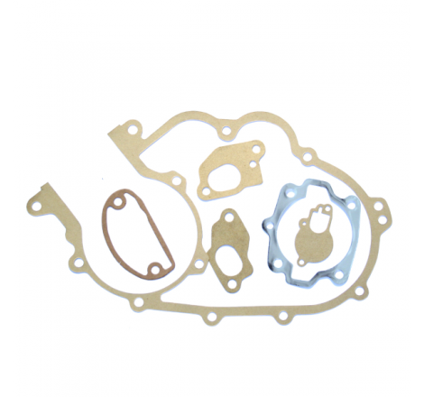 https://images.rms.it/Moto/Tenuta/Guarnizioni/big/Rms-Classic-100684180.png