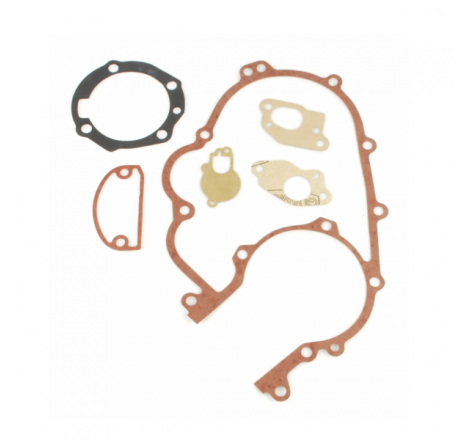 https://images.rms.it/Moto/Tenuta/Guarnizioni/big/Rms-Classic-100684190.png